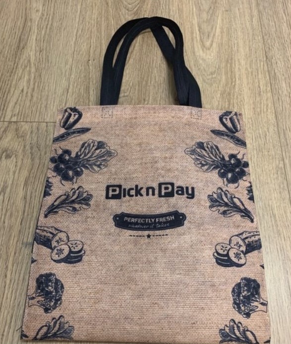 shopping-bags-2 shopping-bags-2